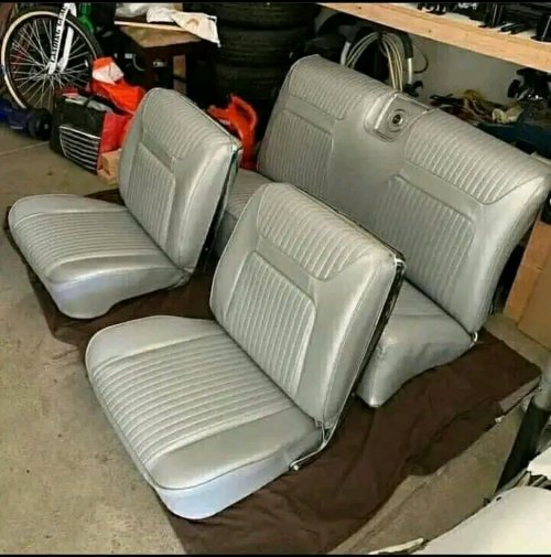 Car spare parts still available now for sale massage us