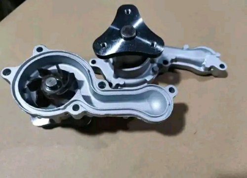 Car spare parts still available now for sale massage us