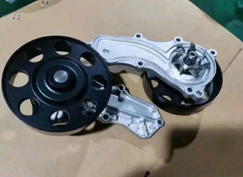 Car spare parts still available now for sale massage us