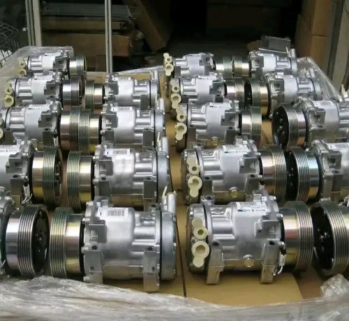Car spare parts still available now for sale massage us