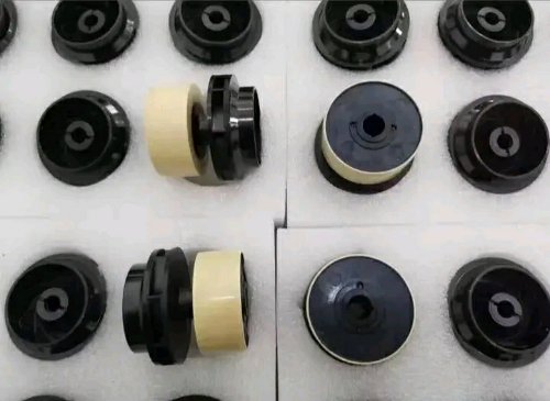 Car spare parts still available now for sale massage us