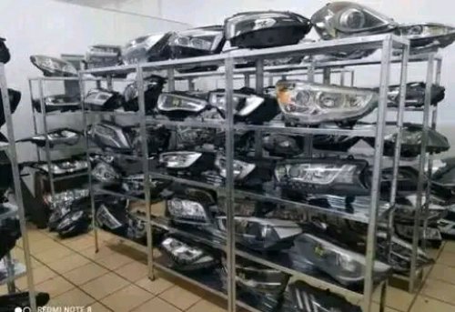 Car spare parts still available now for sale massage us