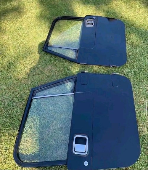 Car spare parts still available now for sale massage us