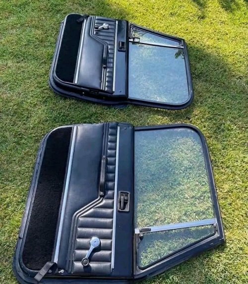 Car spare parts still available now for sale massage us