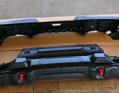Car spare parts still available now for sale massage us