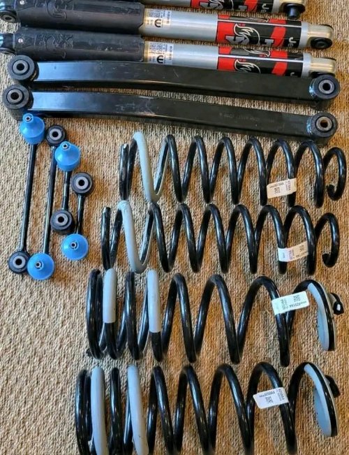 Car spare parts still available now for sale massage us