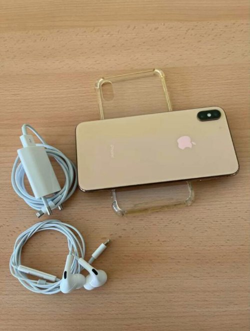 iPhone 12pro max nou 128 GB nou cu accesorii si