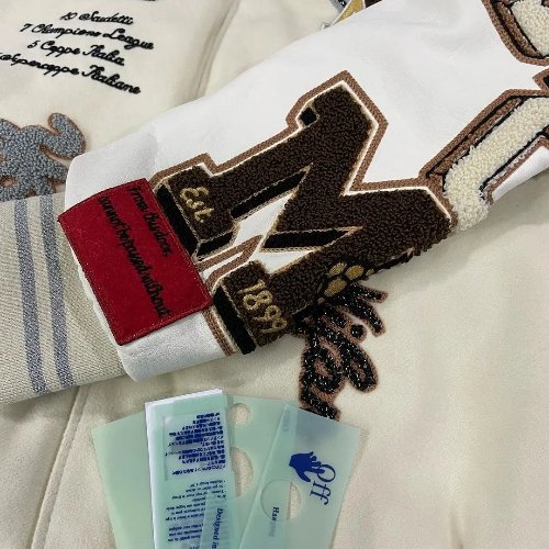 New season🔥🔥 $350 for a short time. 👉24/7 support and