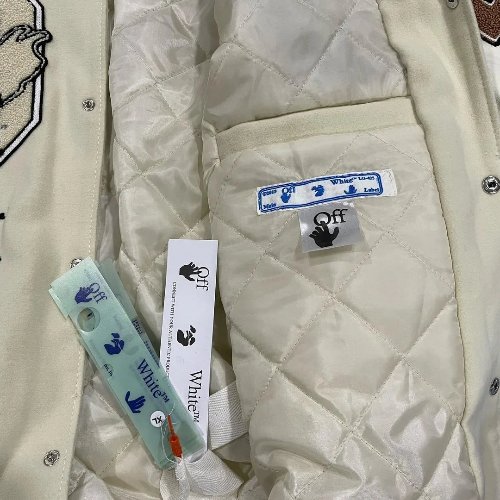 New season🔥🔥 $350 for a short time. 👉24/7 support and
