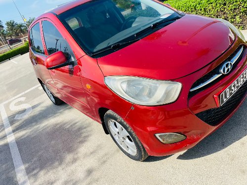 *Hyundai i10 1.2* 🚇Motor selado 🕹caixa automatica 🥶ac Gela Interior