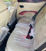 *Hyundai i10 1.2* 🚇Motor selado 🕹caixa automatica 🥶ac Gela Interior