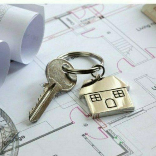 UZ_DoM_Estet_1 🏙 Продажа Недвижимости в Ташкенте 🇺🇿 📌 Помогу КУПИТЬ/ПРОДАТЬ/СДАТЬ