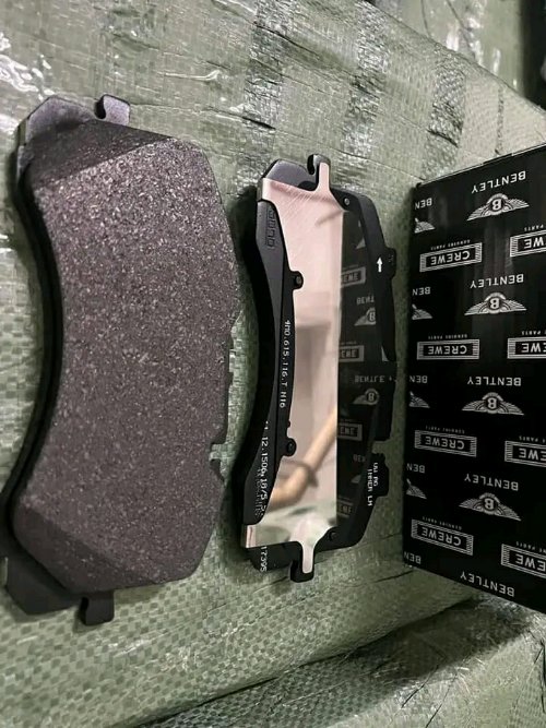 SPERE PARTS still available now for sale massage us if