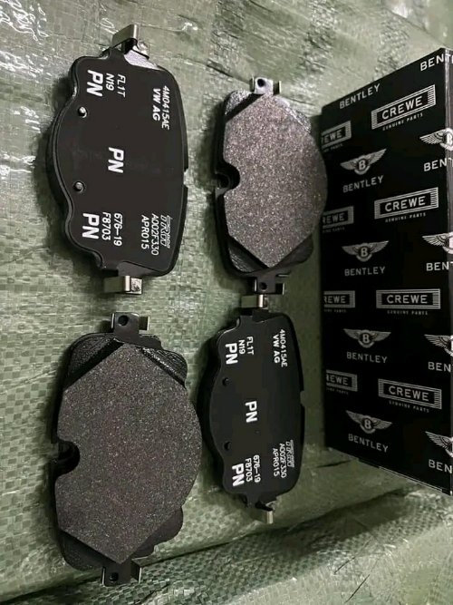SPERE PARTS still available now for sale massage us if