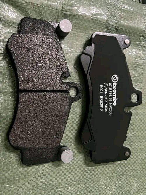 SPERE PARTS still available now for sale massage us if