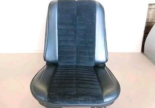 SPERE PARTS still available now for sale massage us if