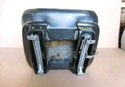 SPERE PARTS still available now for sale massage us if