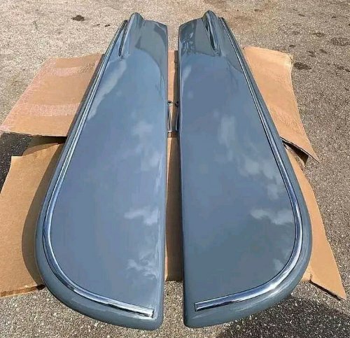 SPERE PARTS still available now for sale massage us if