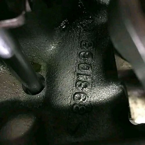 SPERE PARTS still available now for sale massage us if