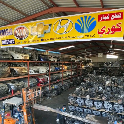 Spare parts available global for sale shopping available quality products