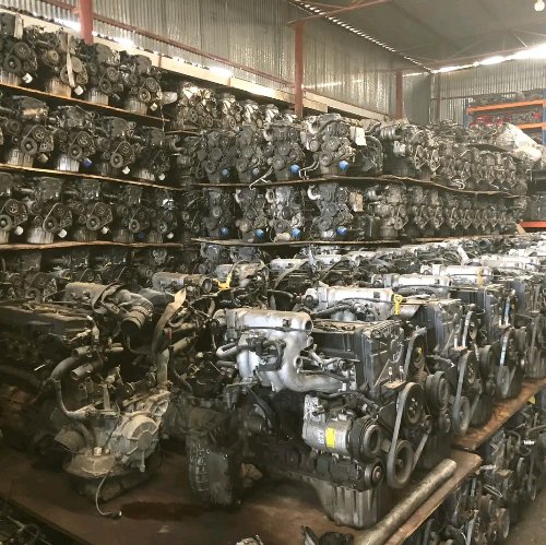 Spare parts available global for sale shopping available quality products
