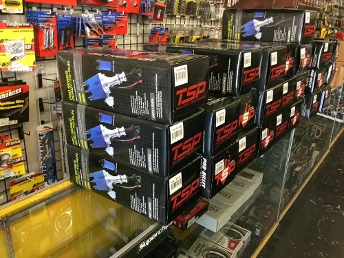 Spare parts available global for sale shopping available quality products