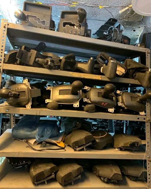 Spare parts available global for sale shopping available quality products