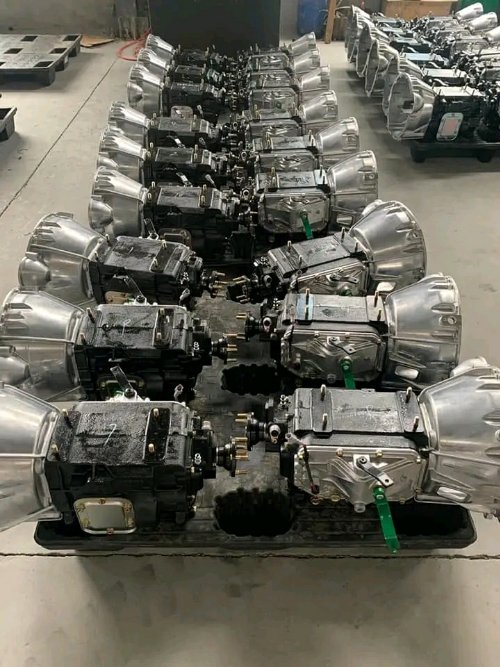 Spare parts available global for sale shopping available quality products