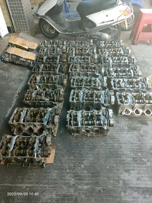 Spare parts available global for sale shopping available quality products