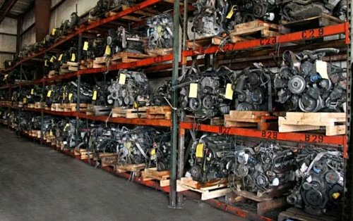 Spare parts available global for sale shopping available quality products