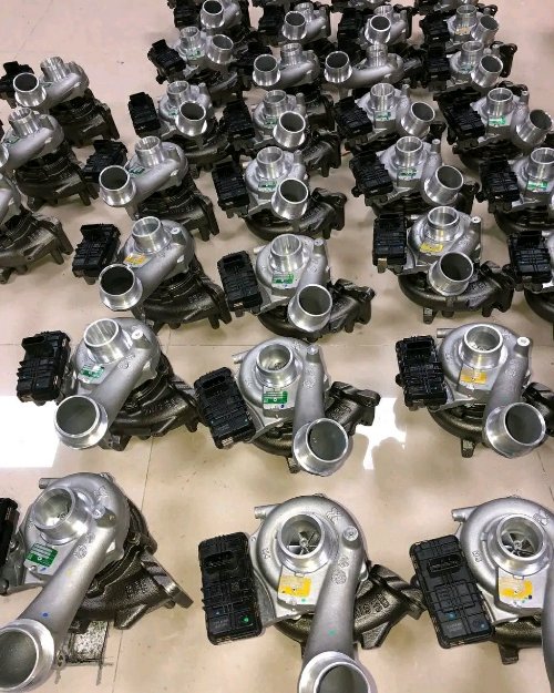 Spare parts available global for sale shopping available quality products