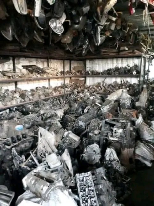 Spare parts available global for sale shopping available quality products