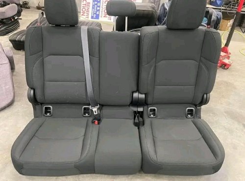 High quality products still available now massage us if interested