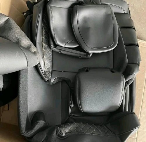 High quality products still available now massage us if interested