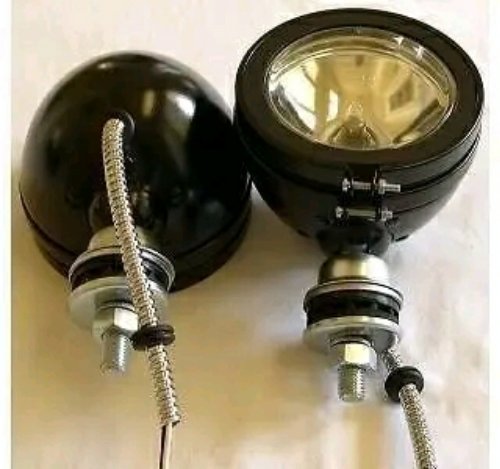 High quality products