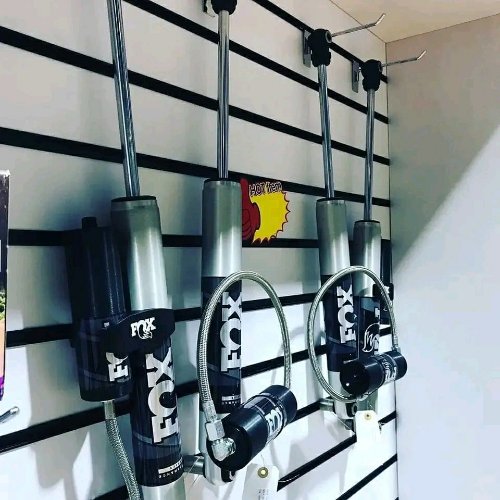 High quality products still available now massage us if interested