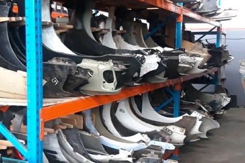 Spare parts available global massage us if interested shipping are
