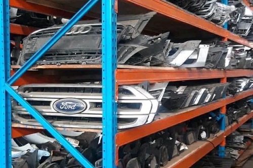 Spare parts available global massage us if interested shipping are