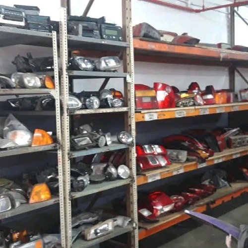 Spare parts available global massage us if interested shipping are