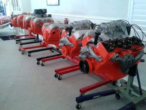 Spare parts available global massage us if interested shipping are