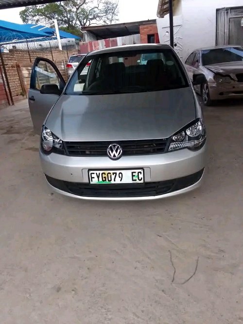 Spare parts available now massage us if interested
