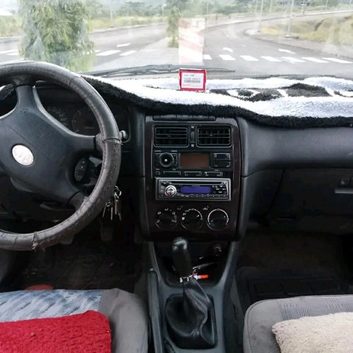 Spare parts available now massage us if interested