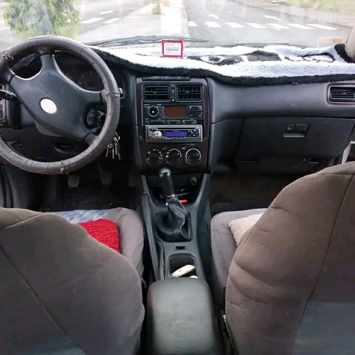 Spare parts available now massage us if interested
