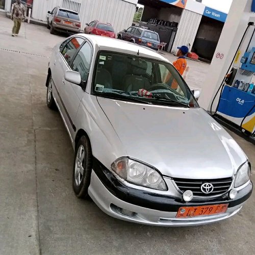 Spare parts available now massage us if interested
