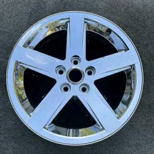 Spare parts available now massage us if interested