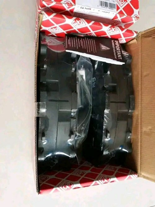 Spare parts available now massage us if interested
