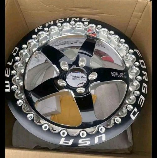 Still available now for sale