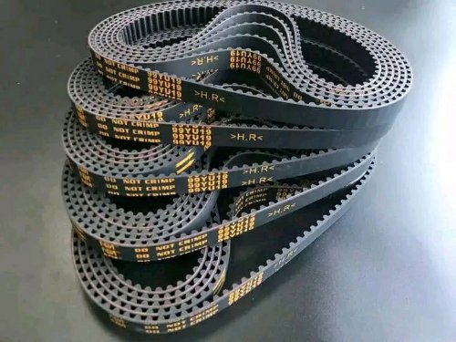 Still available now for sale