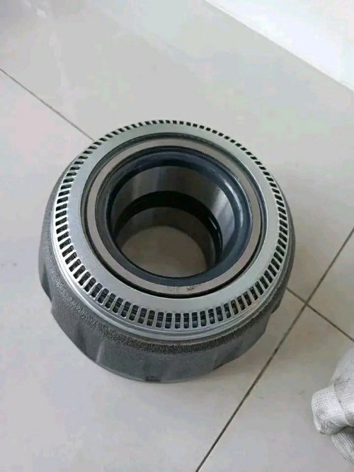 Still available now massage us if interested for shipping are