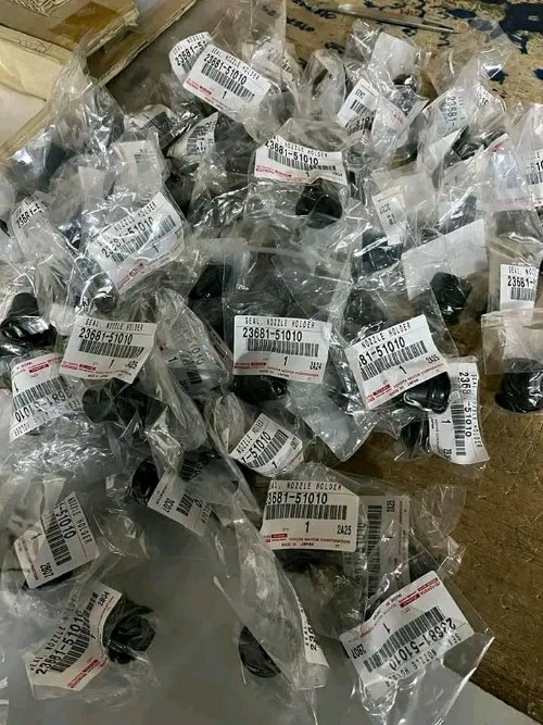 Still available now massage us if interested for shipping are